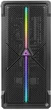 Корпус Antec NX Series NX420 (0-761345-81046-3) - изображение 6