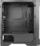 Корпус Antec NX Series NX420 (0-761345-81046-3) - изображение 7