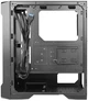 Корпус Antec NX Series NX420 (0-761345-81046-3) - изображение 8
