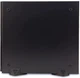 Obudowa Antec Value Solution VSK2000-U3 (761345920032) - obraz 5