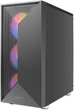 Корпус Antec NX Series NX320 (0-761345-81035-7) - изображение 3
