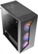 Корпус Antec NX Series NX320 (0-761345-81035-7) - изображение 4