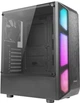 Корпус Antec NX Series NX250 (0-761345-81028-9) - изображение 2