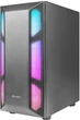Корпус Antec NX Series NX250 (0-761345-81028-9) - изображение 3