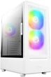 Корпус Antec NX Series NX410 W (0-761345-81042-5) - изображение 1