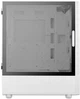 Корпус Antec NX Series NX410 W (0-761345-81042-5) - изображение 7