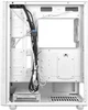 Корпус Antec NX Series NX410 W (0-761345-81042-5) - изображение 8