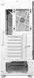 Корпус Antec NX Series NX410 W (0-761345-81042-5) - изображение 9