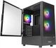 Корпус Antec NX Series NX410 (0-761345-81041-8) - изображение 3