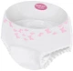 Труси поглинаючі для жінок Hartmann MoliCare Premium lady Рants 7 крапель L 7 шт (4052199276830) - зображення 2