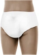 Труси поглинаючі для жінок Hartmann MoliCare Premium lady Рants 7 крапель L 7 шт (4052199276830) - зображення 5
