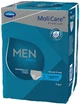 Majtki chłonne męskie Hartmann MoliCare Premium Men Pants 7 kropel L 7 szt (4052199275819) - obraz 1