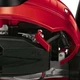 Кусторез бензиновый Einhell GE-PH 2555 A - изображение 2