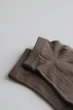 Набір 8 пар коротких кольорових шкарпеток ORGANIC cotton безшовні JILL ANTONY 35-37 арт. 31025 - зображення 5