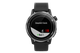 Мультиспортивний годинник COROS APEX 42mm чорний WAPXS-BLK2 - изображение 6