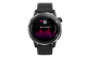 Мультиспортивний годинник COROS APEX 42mm чорний WAPXS-BLK2 - изображение 7