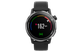 Мультиспортивний годинник COROS APEX 42mm чорний WAPXS-BLK2 - изображение 9