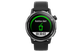Мультиспортивний годинник COROS APEX 42mm чорний WAPXS-BLK2 - изображение 10