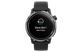 Мультиспортивний годинник COROS APEX 42mm чорний WAPXS-BLK2 - изображение 12