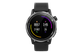 Мультиспортивний годинник COROS APEX 42mm чорний WAPXS-BLK2 - изображение 15