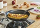 Patelnia Tefal Simply Clean patelnia 24 cm (B5670453) - obraz 8
