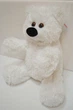 Мишка Бублик Alina 45 см 000128569 - изображение 3