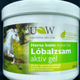 Конская мазь UW Lobalzsam Active Gel — с ментолом, 500 мл. (3330005ВНК) - изображение 2