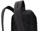 Рюкзак Thule Lithos 20L TLBP216 Black (6808665) - изображение 10