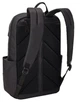Рюкзак Thule Lithos 20L TLBP216 Black (6808665) - изображение 8
