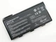 Аккумуляторная батарея для ноутбука MSI A7200 (BTY-L74) High Copy ( 70563 ) - изображение 1