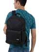 Рюкзак Case Logic Alto 26L CCAM-5226 Black (6808598) - изображение 4