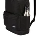 Рюкзак Case Logic Alto 26L CCAM-5226 Black (6808598) - изображение 6