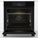 Духова шафа Gorenje BOS6737E13FBG - зображення 3