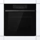 Духова шафа Gorenje BOS6737E13FBG - зображення 2