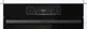 Духова шафа Gorenje BOS6737E13FBG - зображення 5