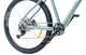 Горний велосипед Spirit Echo 7.4 L, 27,5" 52027097240 - изображение 3