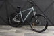 Горний велосипед Spirit Echo 7.4 L, 27,5" 52027097240 - изображение 6