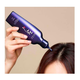 Регенеруюча емульсія проти випадіння волосся Daeng Gi Meo Ri Vitalizing Scalp Pack for Hair-loss для шкіри голови 145 мл - зображення 2