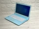 БУ Ноутбук Asus X441U 14 Intel i3-6100U 8 RAM 1000 HDD NVIDIA GT 920MX 2 ГБ - изображение 3
