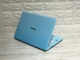 БУ Ноутбук Asus X441U 14 Intel i3-6100U 8 RAM 1000 HDD NVIDIA GT 920MX 2 ГБ - изображение 4