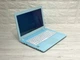БУ Ноутбук Asus X441U 14 Intel i3-6100U 8 RAM 1000 HDD NVIDIA GT 920MX 2 ГБ - изображение 5