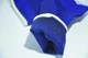 Фіксатор бандаж ліктьового суглобу налокотник Elbow Support - изображение 3