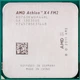 AMD Athlon X4 760K (AD760KWOA44HL) - изображение 2