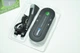 Гучний зв`язок в автомобіль UKC Bluetooth Hands Free Kit - изображение 4