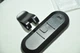 Гучний зв`язок в автомобіль UKC Bluetooth Hands Free Kit - изображение 6