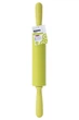 Скалка силиконовая Ringel Main 43.5 см (RG-5103/9) - изображение 3