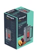 Френч-прес Ringel Blackberry, 0.6L (RG-7324-600/1) - зображення 4