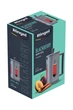 Френч-прес Ringel Blackberry, 1.0L (RG-7324-1000/1) - зображення 4