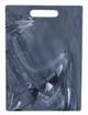 Разделочная доска Ringel Main RG-5117-50 35х25х0.8 см - изображение 1