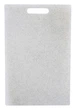 Разделочная доска Ringel Main 43 х 28 х 0.8 см (RG- 5117/54) - изображение 1
